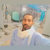 mustafa.adewale