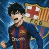 isagi_fcb.07