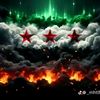 mohamed.alfrwan