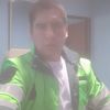 juan.zuzunaga