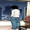 sushi_0h