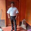 miguel.domingo55