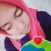 user878118134
