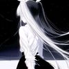 user9244246120705