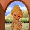 itstoni_macaroni