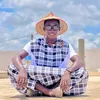 amethmbaye398
