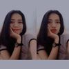 kryh23