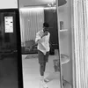 9nwii_