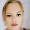 iryna12000