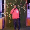 nemzzy4vgenel