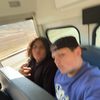 himothy_5269