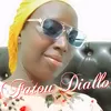 fatou.ndiaye.diall