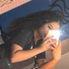 ferreir9__