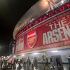 afc.frondo