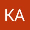 ka.ka7150