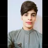 xrm__17