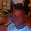 user25911617141145