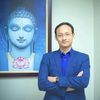 felix_wong0