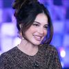 hayahalobaidi.2000