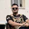 سوريا الطامنه 💲surya+963🇯🇴?