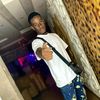 ismal.camara57