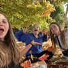 notmaeveforthis1