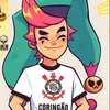 mortis._.seila