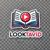 looktavid