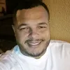 sandro.diego4