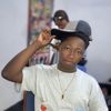 onlinegh623