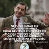 tallesy