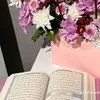 alae.jad48