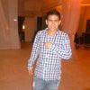 alejandro.eid6