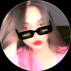 user3023634208258