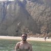 hamza.chakroun0