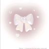 .lutfia.126
