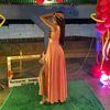 valeria_p12