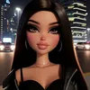 yazzzlim5