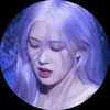 parkchaeyoung976