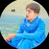 aseer692