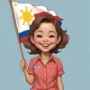 pinay.power2