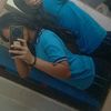 nickol_dacosta