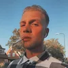 ericmichiel