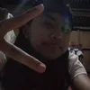 audrey.salazar5
