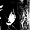 tterrorized