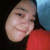 kahfi.faroq
