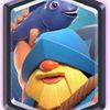 lighig6