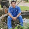 mulyadi_335