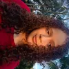 ana.kaylane76