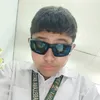 hacker45lucardscar